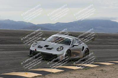 media/Jan-03-2026-SCCA SD (Sat) [[c9b9d14034]]/1-Advanced Group/Session 2 Bowl/